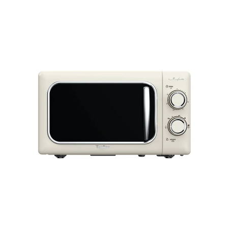 Микроволновая печь TESLER MM-2050 Beige