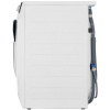 Стиральная машина Electrolux EW6F3414UE белый