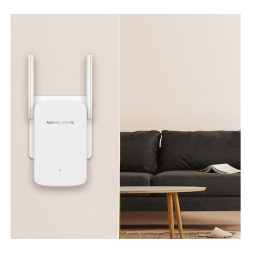 Усилитель сигнала Mercusys ME30 AC1200