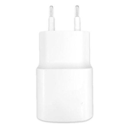 Ирригатор HASTEN HAS840