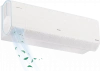 Сплит-система Aux Asw-H09A4/Qf-R2Di/As-H09A4/Qf-R2Di Q Fresh Inverter