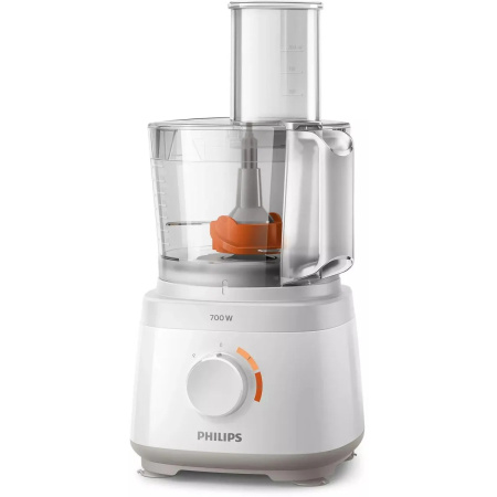 Кухонный комбайн PHILIPS HR7310/00