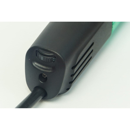 Прямая шлифмашина DCA ASJ06-25