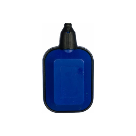 Насос Беламос DWP 1800 CS