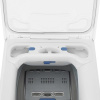 Стиральная машина Electrolux EW6T437A белый