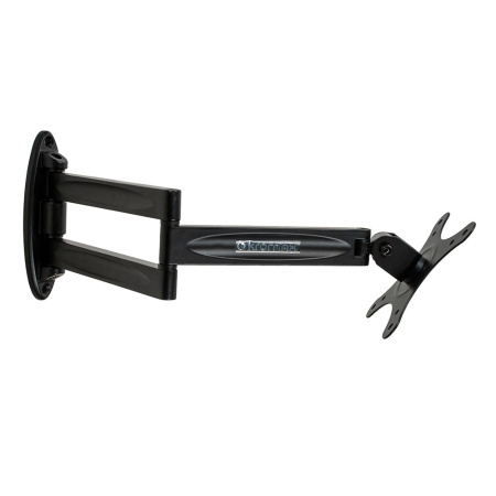 Кронштейн Kromax TECHNO-11 черный