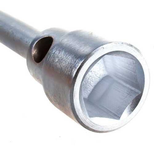 Ключ баллонный АвтоDело 34338 (13611) 32х38