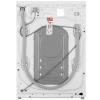 Стиральная машина Bosch WAN2813APL белый