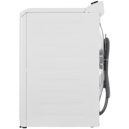Стиральная машина AEG LTR7A70260 белый