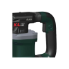 Отбойный молоток KLPRO KLKR570M