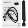Материнская плата GIGABYTE X870 GAMING WIFI6