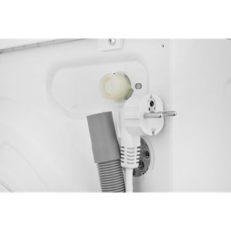 Стиральная машина ZUGEL ZWF10120I белый