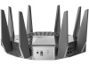 Wi-Fi роутер ASUS GT-AXE11000