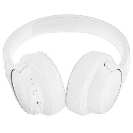 Беспроводные/проводные наушники JBL Tune 720BT белый