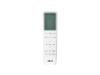 Настенная сплит-система Akai ASITA50HW/ASOTA50HW Asita