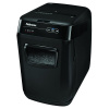 Шредер Fellowes AutoMax 150C