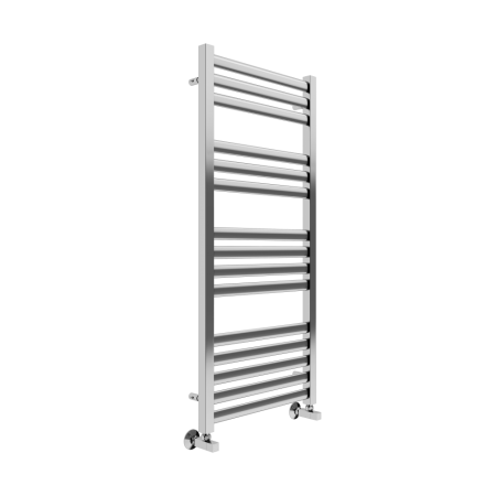 Водяной полотенцесушитель Terminus Грета П15 500х1200