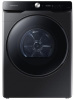 Сушильная машина Samsung DV16DG8600BVLD черный