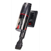 Пылесос Evolution VCF2712M Smart Clean