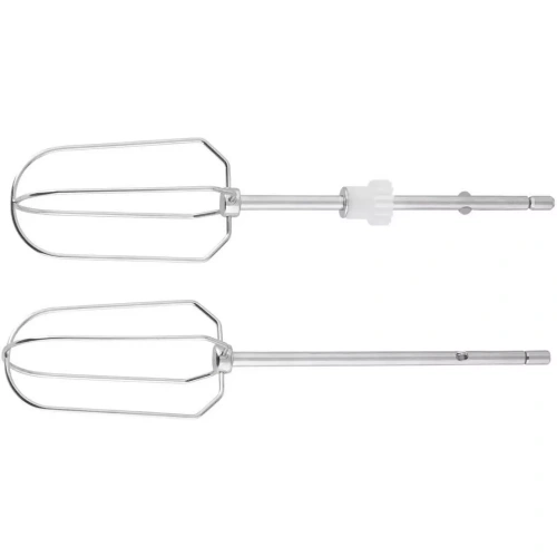 Миксер ZELMER ZHM2460P Hand