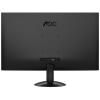 Монитор AOC Q27B30S3 черный