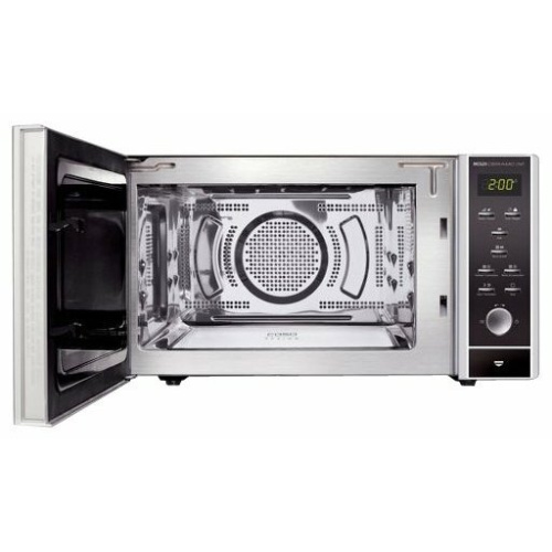 Микроволновая печь Caso MCG 25 Ceramic Chef