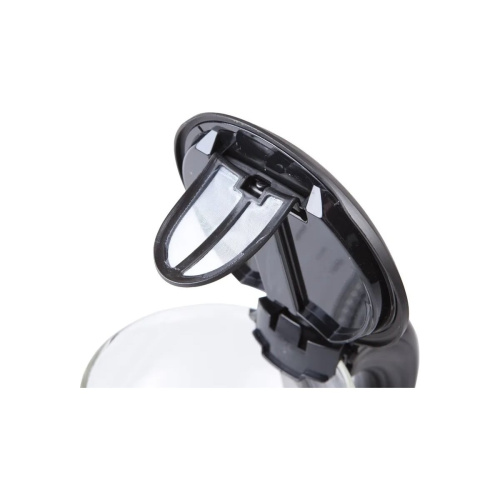 Электрочайник Normann AKL-231