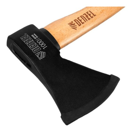 Топор Denzel 21634