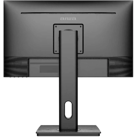 Монитор AIWA MF2711 Black