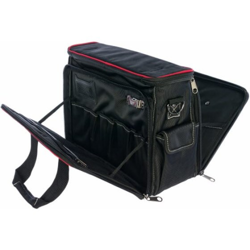 Сумка монтажника КВТ С-04 (66143)