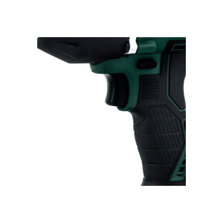 Винтоверт KLPRO KLSS18BH-80