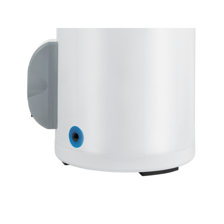 Водонагреватель Thermex ER 300 V