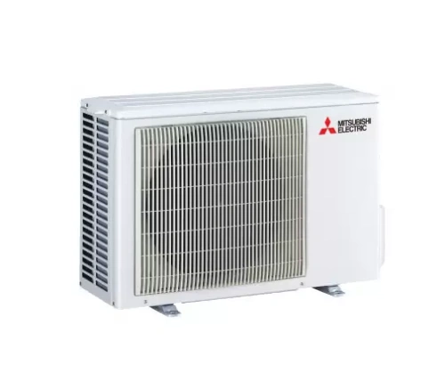 Сплит-система Mitsubishi Electric Msz-Ef35Vgks/Muz-Ef35Vg Design Inverter
