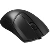 Мышь проводная MSI Clutch GM41 Lightweight  черный