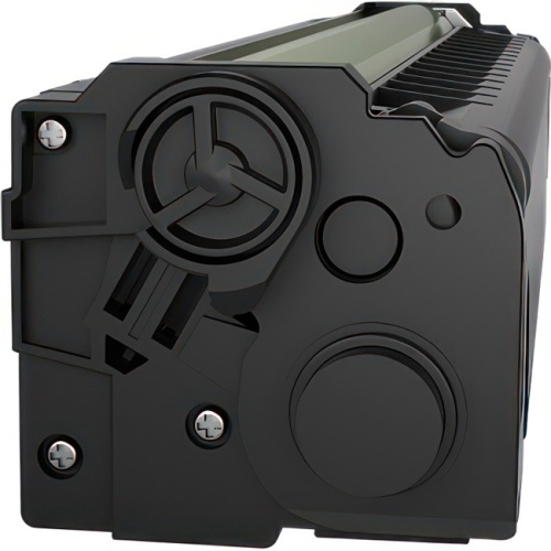 Картридж PANTUM CTL-1100C с тонером