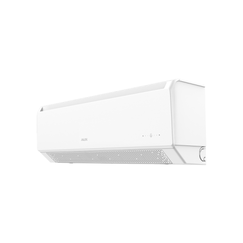 Сплит-система Aux Asw-H09A4/Hb-R2Di/As-H09A4/Hb-R2Di Comfort Progressive Inverter