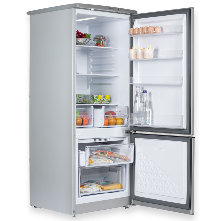 Холодильник БИРЮСА M551