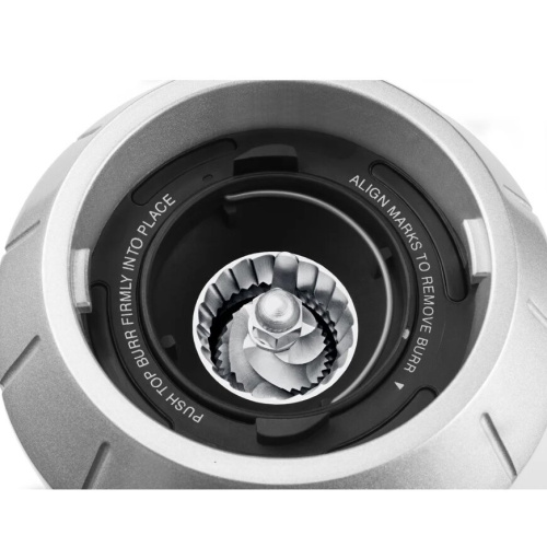 Кофемолка Catler CG 8011