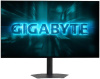 27" Монитор GigaByte GO27Q24G черный