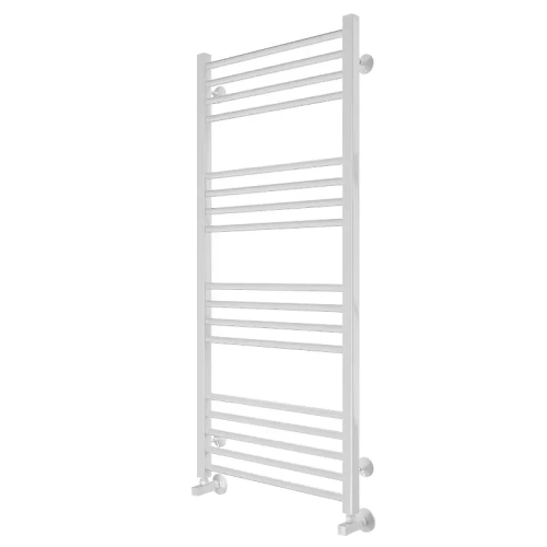 Водяной полотенцесушитель Royal Thermo Stato П17 500Х1200 Белый