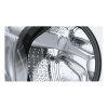 Стиральная машина Bosch WGG242ZEPL белый