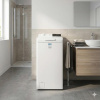 Стиральная машина Electrolux EW6TN14262 белый