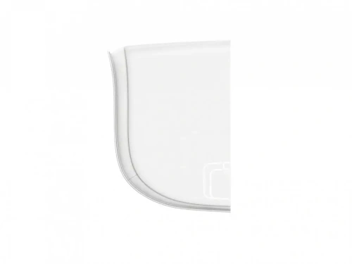 Сплит-система Midea Msag1-07N8C2S-I/Msag1-07N8C2S-O Paramount Inverter