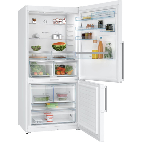 Холодильник BOSCH KGP86FWC0N