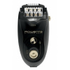 Эпилятор ROWENTA EP5628F0
