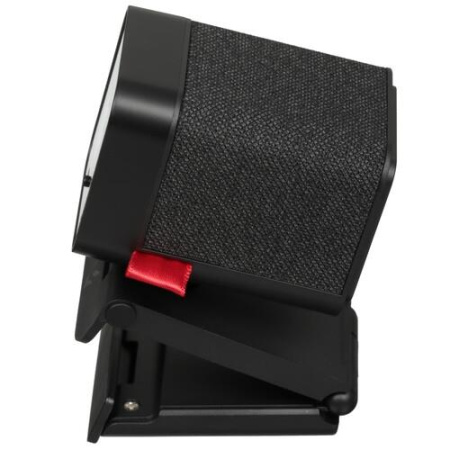 Веб-камера ARDOR GAMING Rune