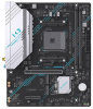 Материнская плата MAXSUN B550M GAMING WIFI