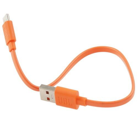 Наушники TWS JBL Live Beam 3 синий