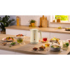 Электрочайник BOSCH TWK1M127
