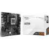 Материнская плата Biostar A620MS-E